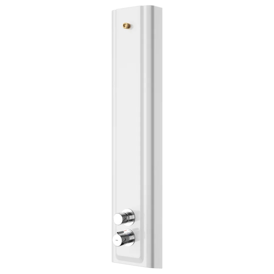KWC F5ST2027