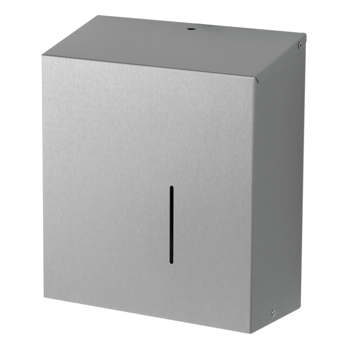 SANFER H03E handdoekdispenser