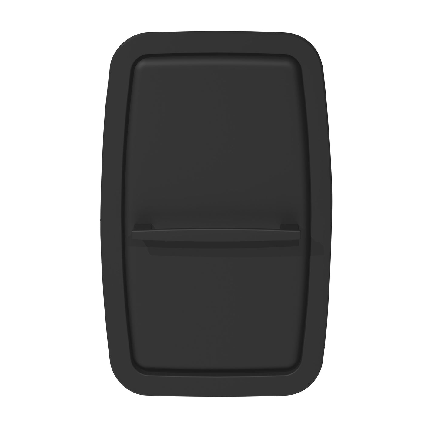 KOALA KARE KB311-SSRE-MBLK-EN
