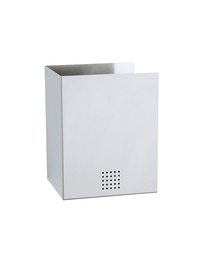 PROOX ON-PU-145-10-00