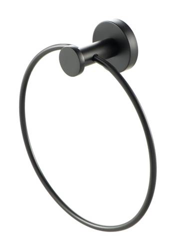 GEESA 916504-06