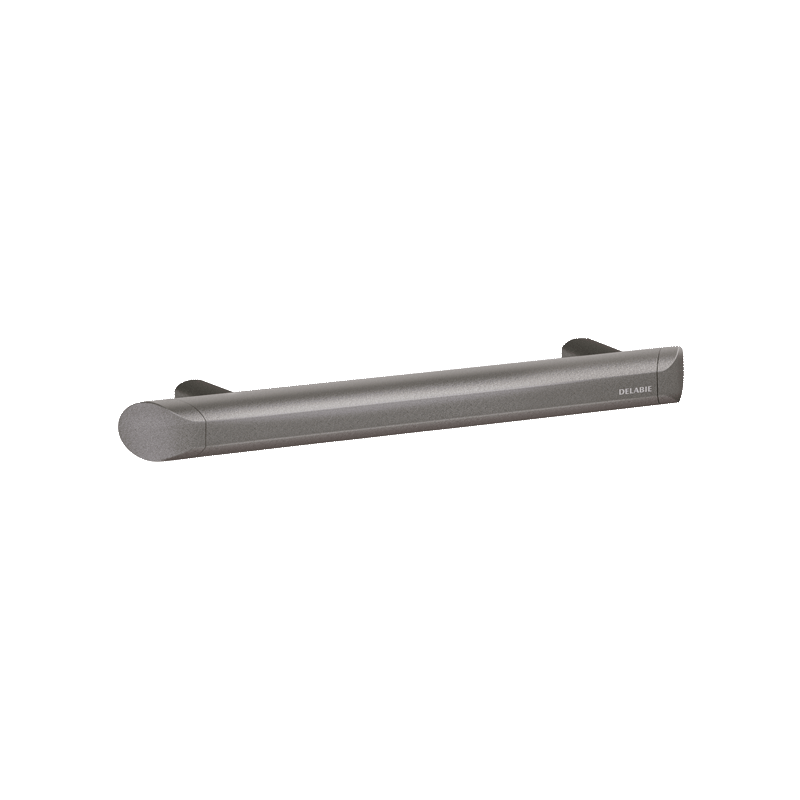 Delabie 511904C