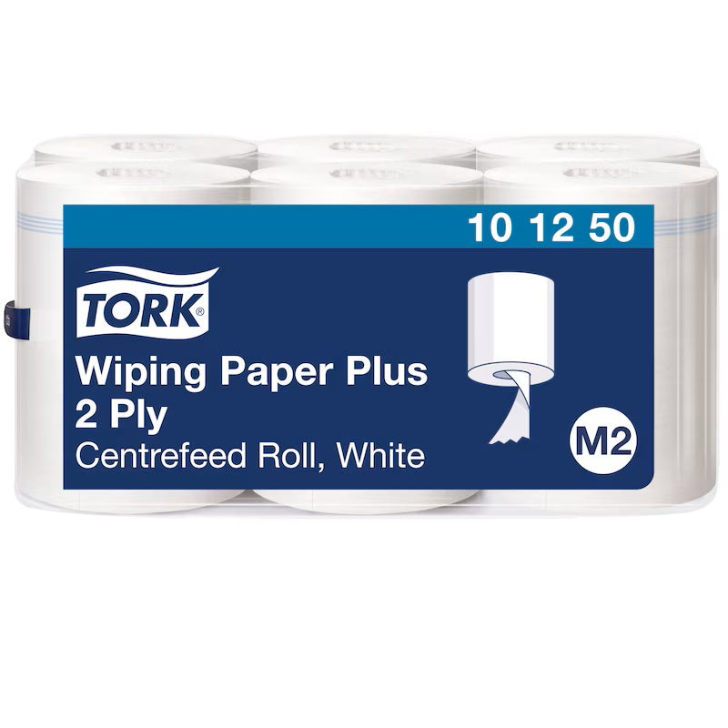 TORK 101250