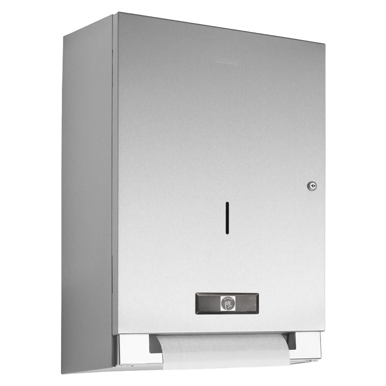 Wagner EWAR WP 1401 SATIN