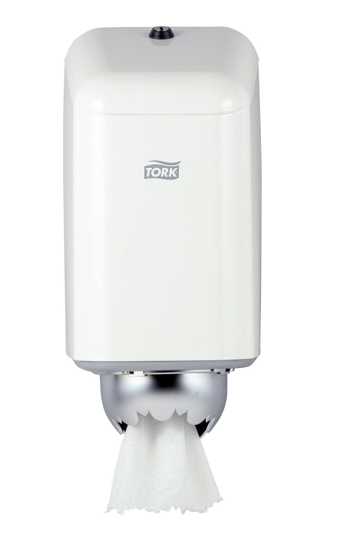 TORK 200040