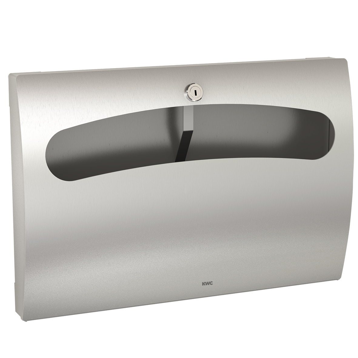 KWC STR680