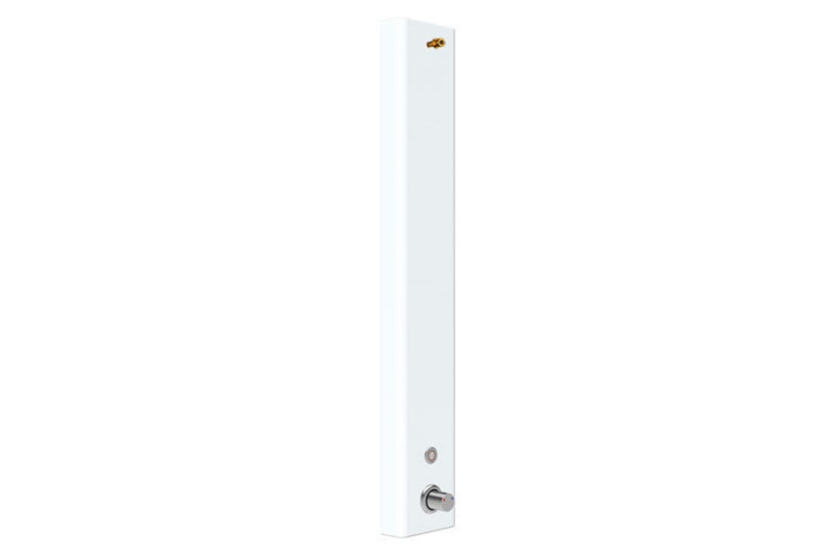 CONTI CONE0131221100
