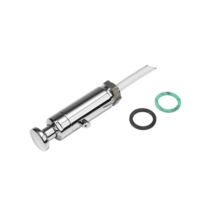 Wagner EWAR 923692