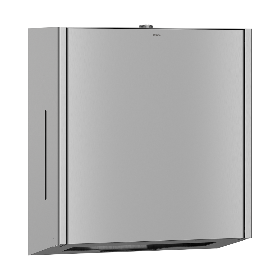 KWC EXO600X