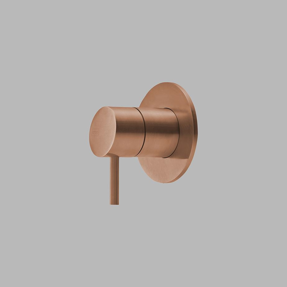 d line QA2290MP2