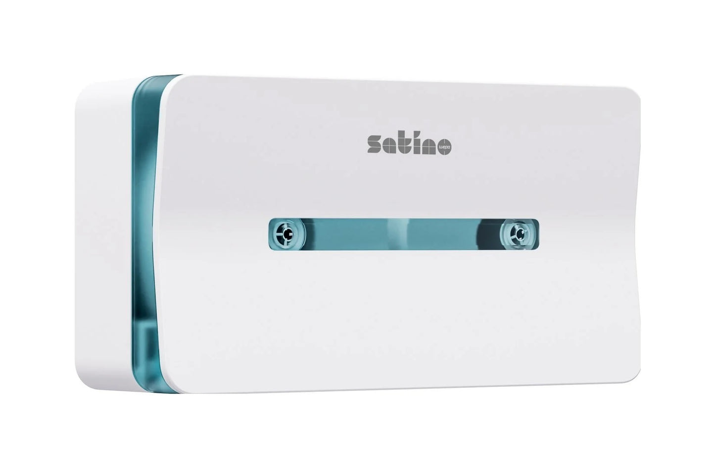 Satino-by-Wepa Hyginity 333414
