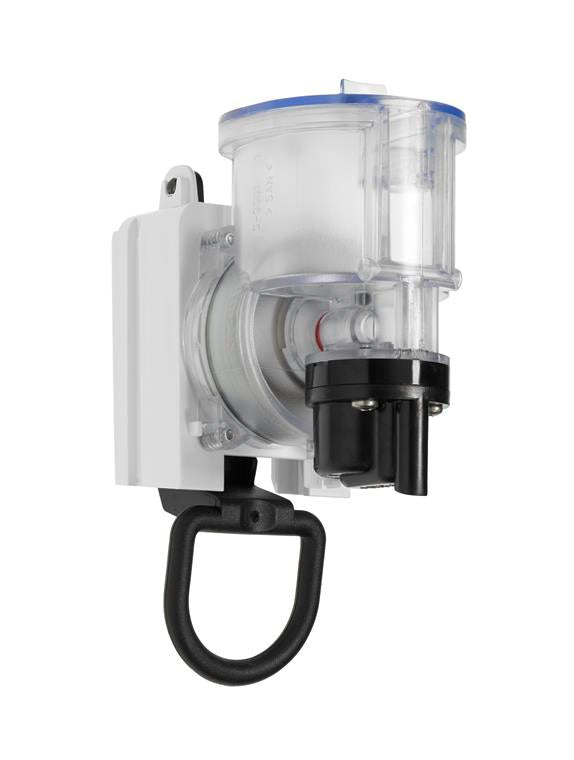 Wagner EWAR 923003 pomp voor foamzeepdispensers vanaf 2003