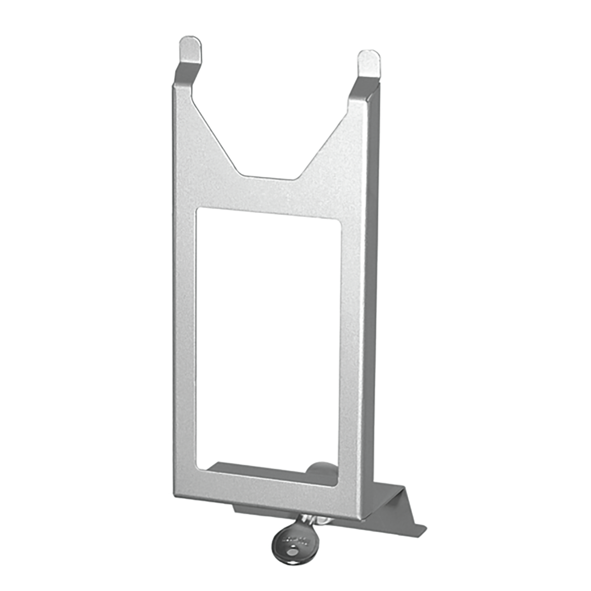 ingo-man plus VF IMP T A TOUCHLESS