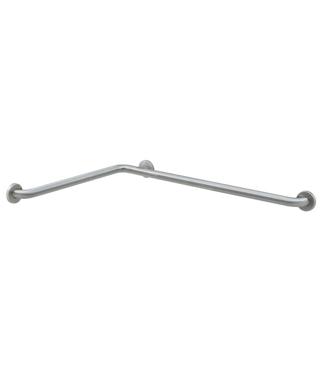 BOBRICK B-68616