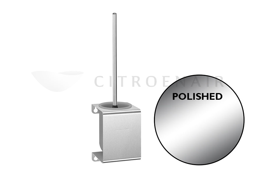 Wagner EWAR PC 261 POLISHED