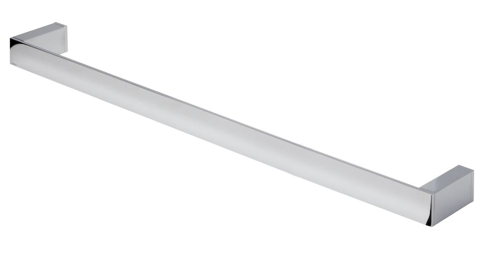 GEESA 913507-02-60
