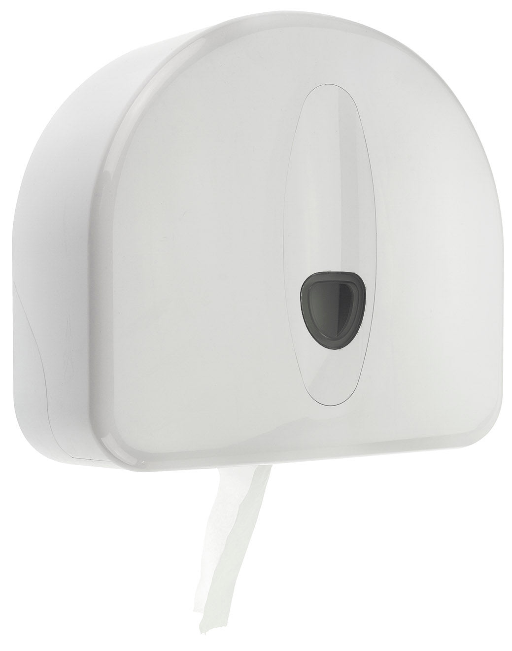 Hylab 3222