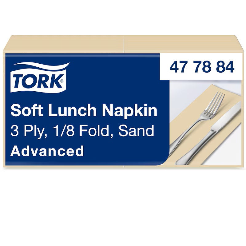 TORK 477884