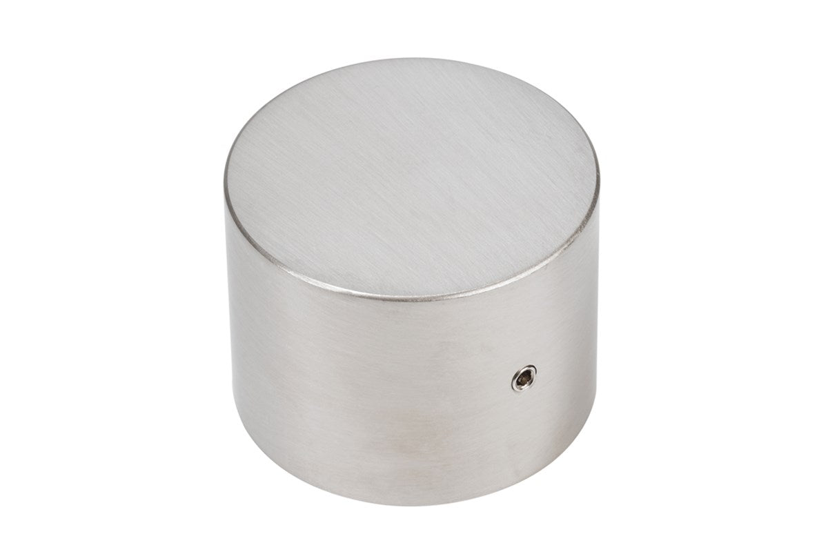 Wagner EWAR 924238
