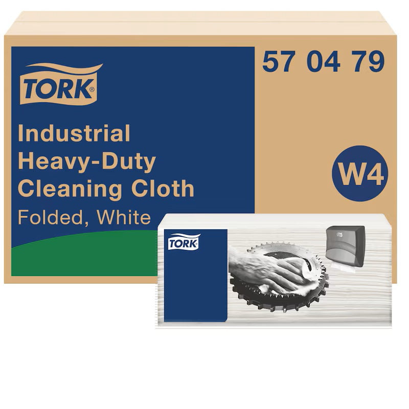 TORK 570479