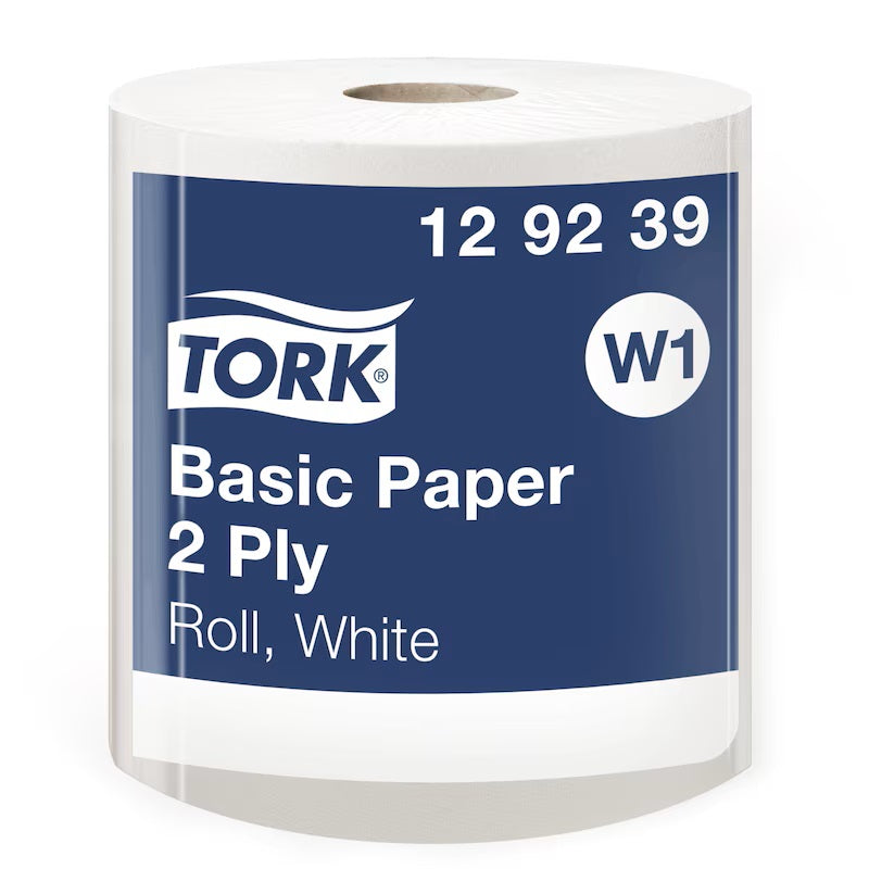 TORK 129239