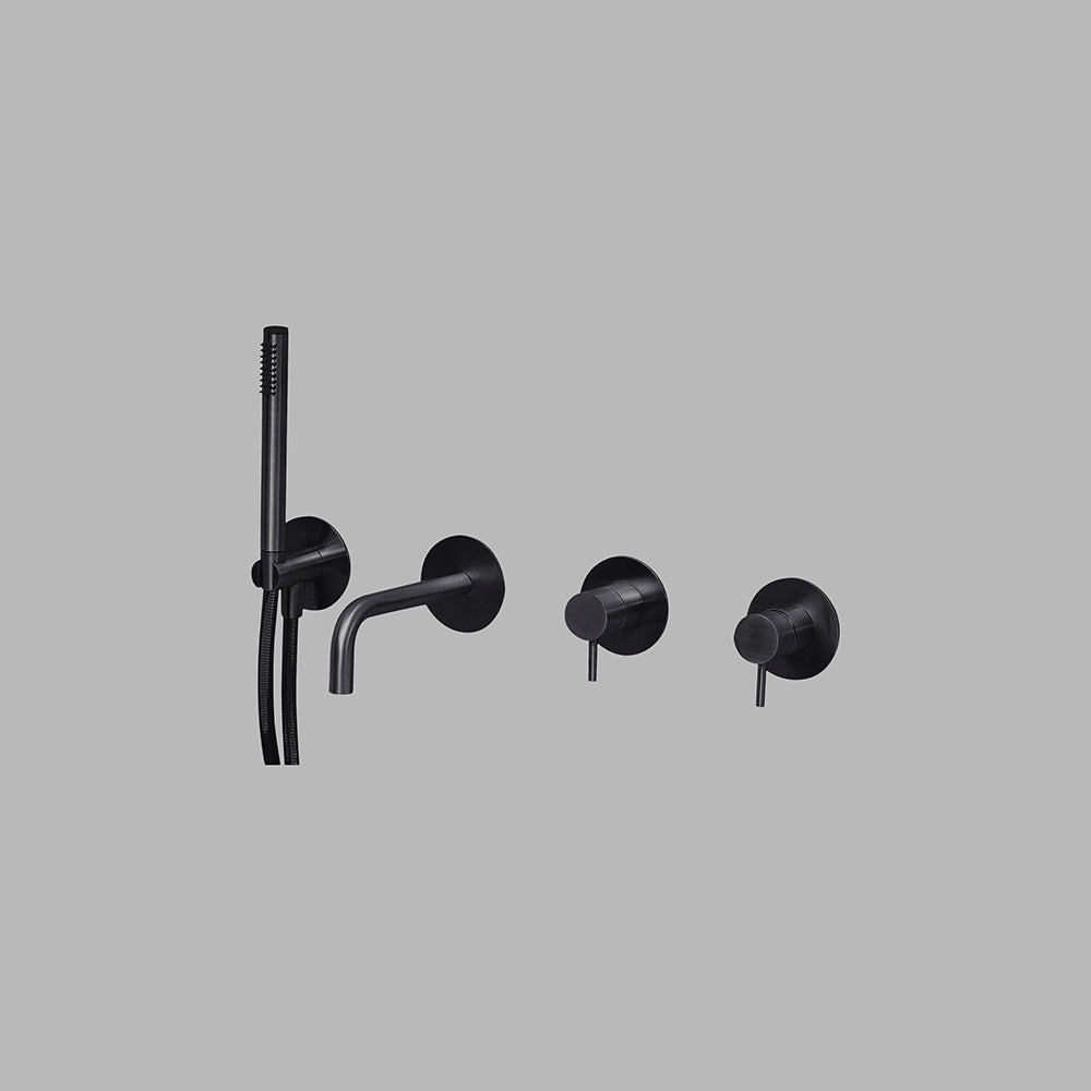 d line QS3200-190SMP4