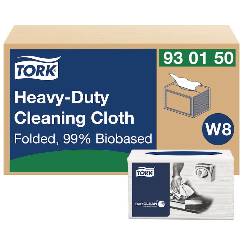 TORK 930150