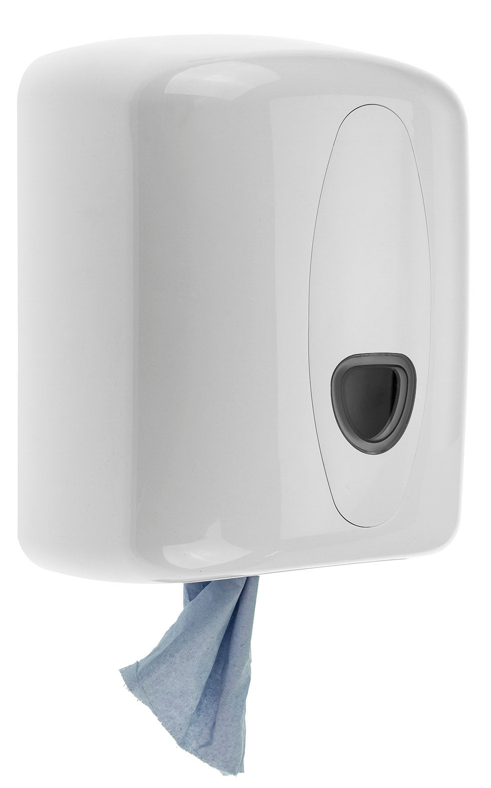 Hylab 3252