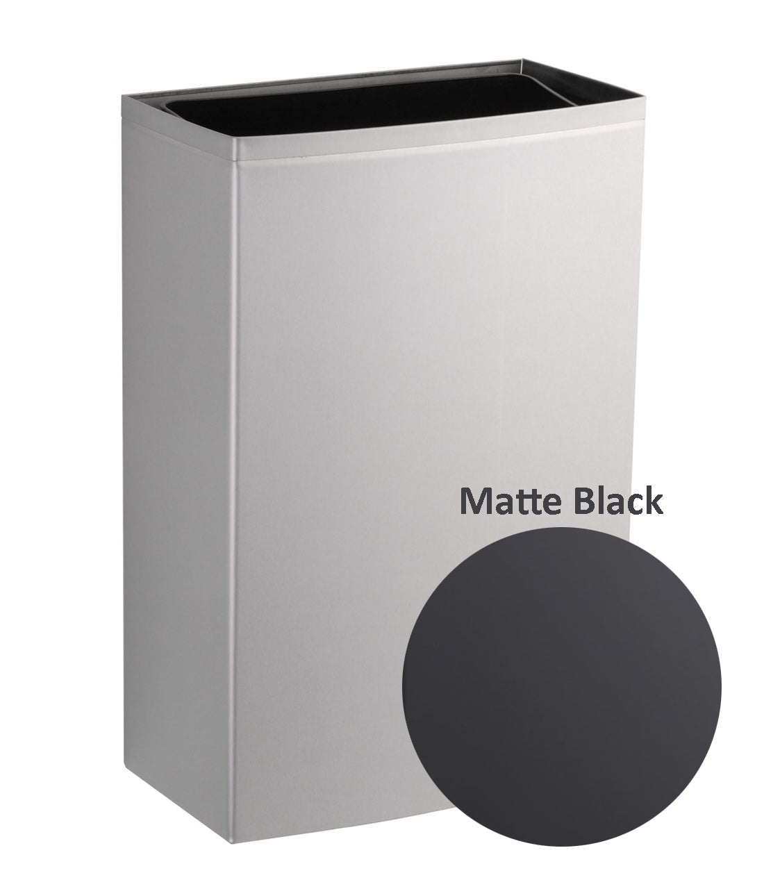 BOBRICK B-322247