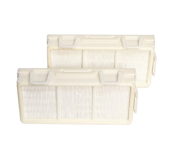 DYSON AIRBLADE 965280-01 HEPA FILTER V