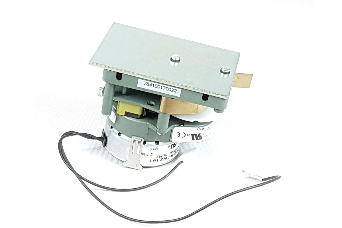 MEDICLINICS RC95729, timer 90 sec. for hair dryer SC0085/88