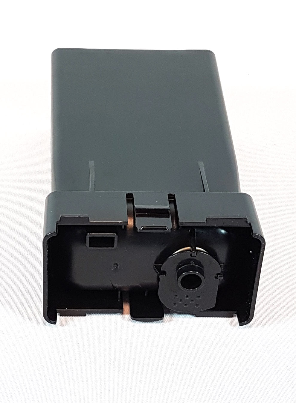 MEDICLINICS RC9351005SMD, water tank for Twinflow hand dryer