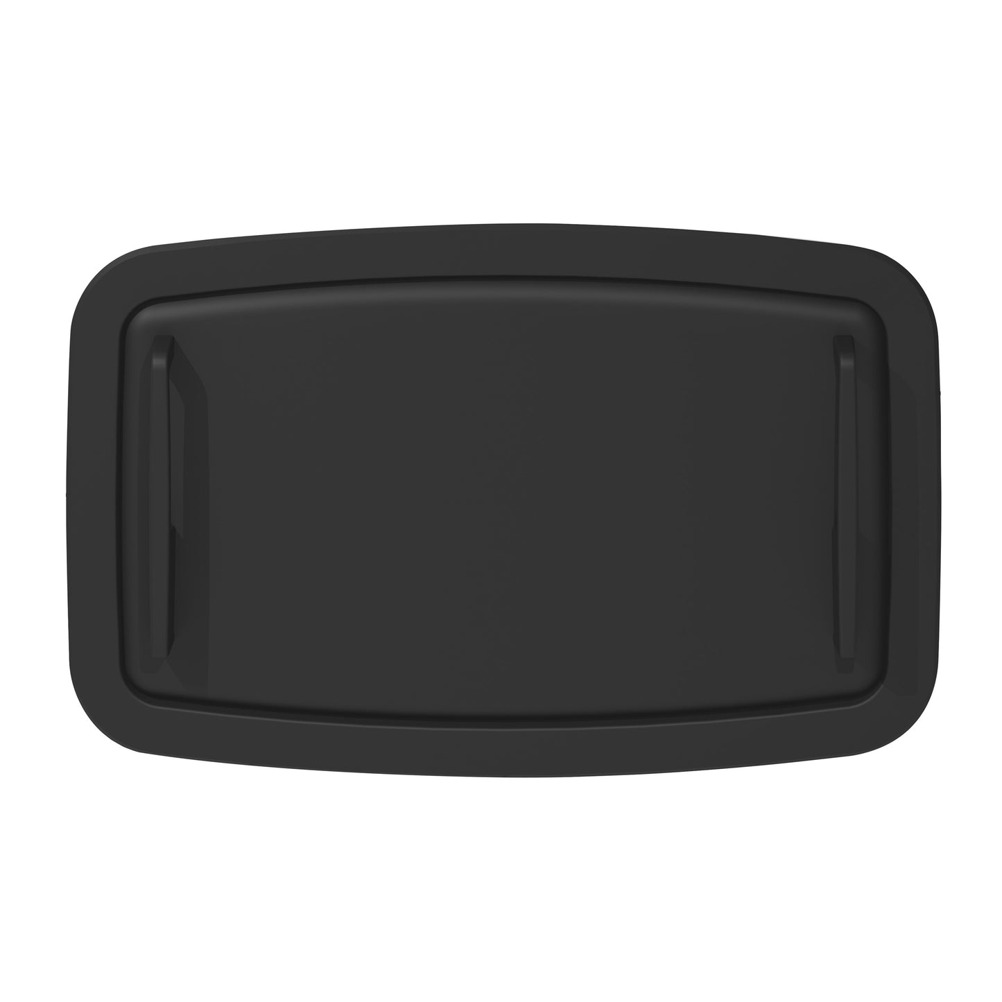 KOALA KARE KB310-SSRE-MBLK-EN