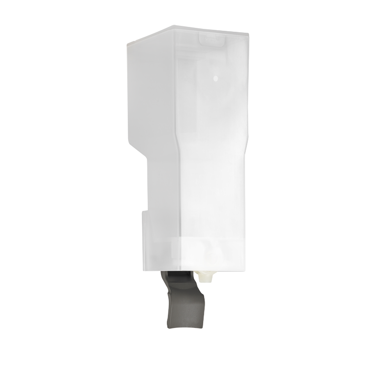 Wagner EWAR 937041