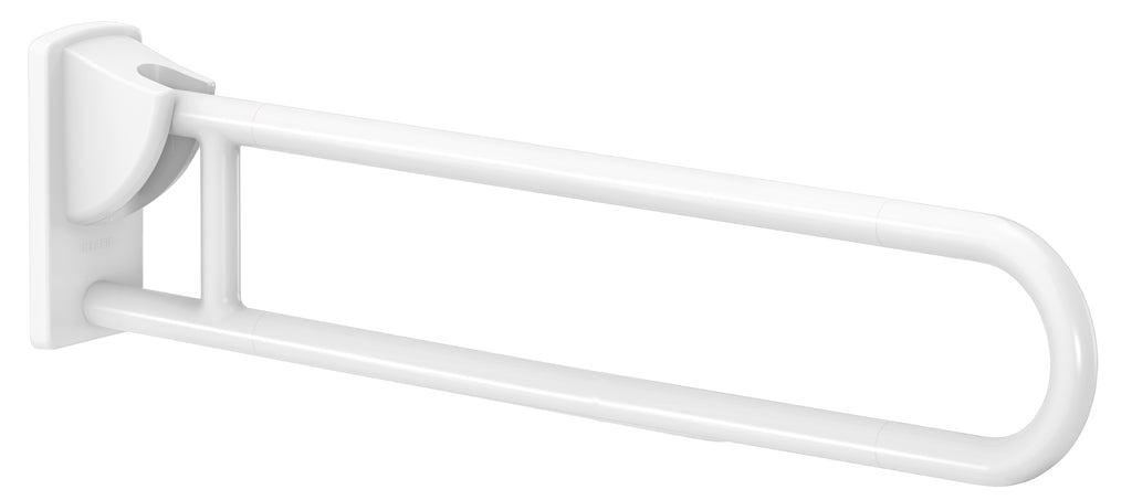 Delabie 5164N