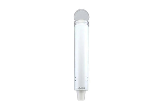 OUTLET San Jamar watercupdispenser