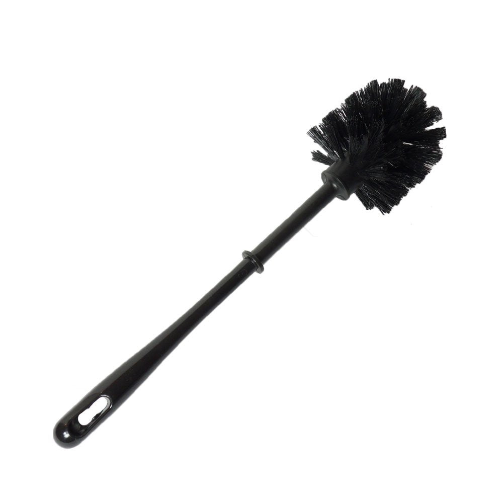 PL-line BLACK