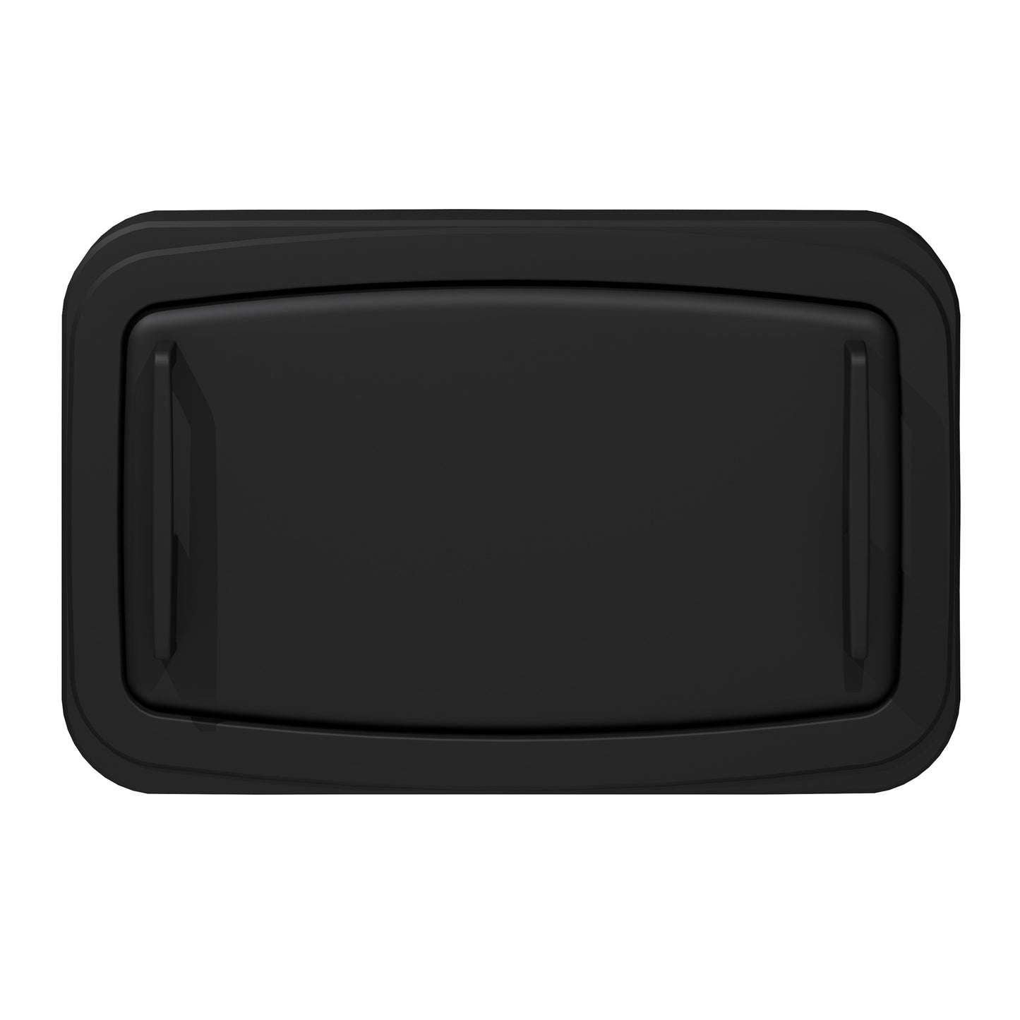 KOALA KARE KB310-SSWM-MBLK-EN