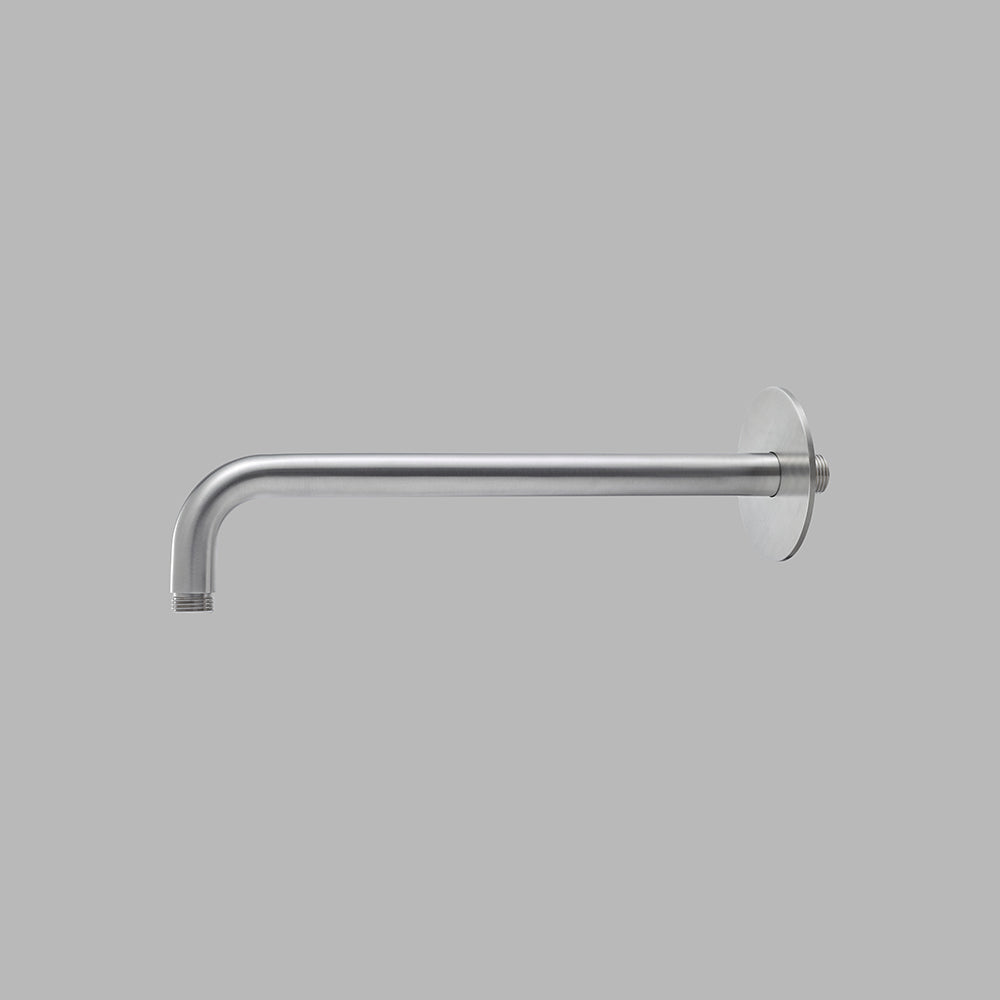 d line QS5279M