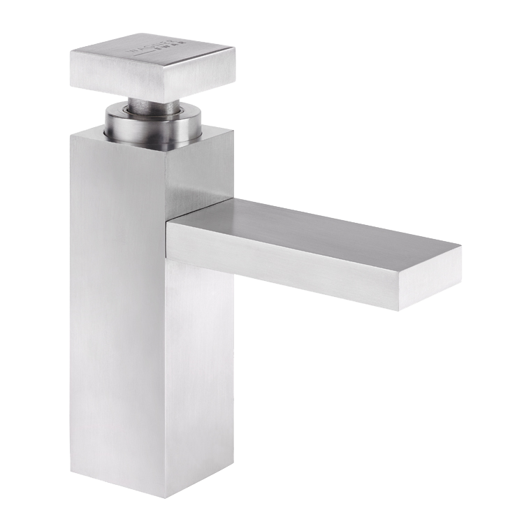 Wagner EWAR WP 189-3 SATIN