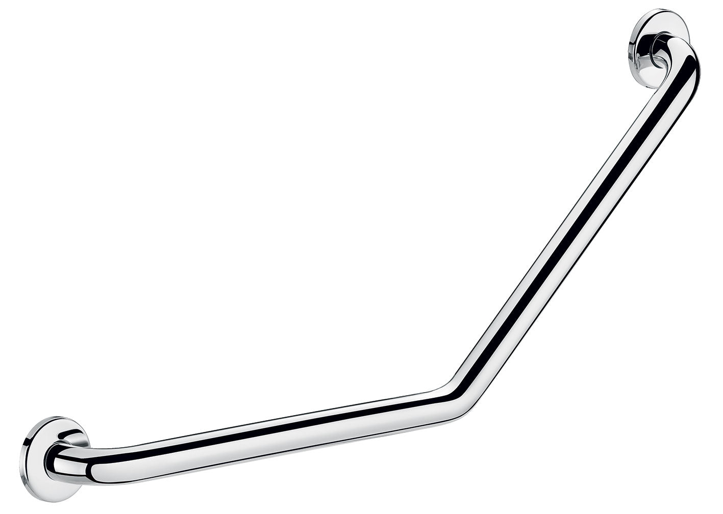 Delabie 5086P2