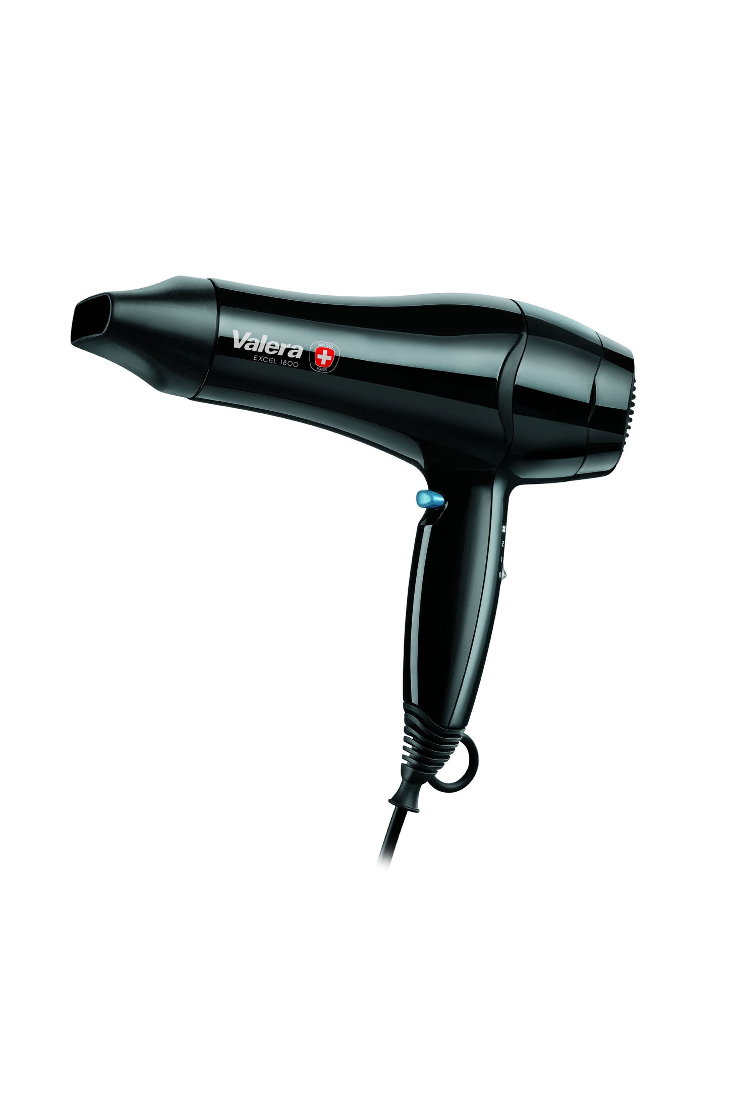 Valera Excel 1800 TF