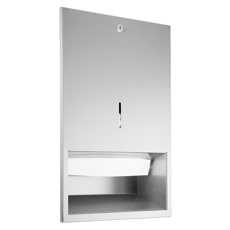 Wagner EWAR WP 112 SATIN