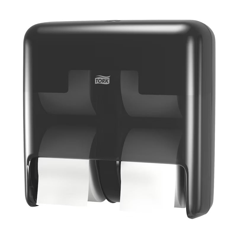 TORK 558052