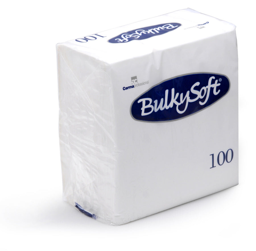 BulkySoft 32980
