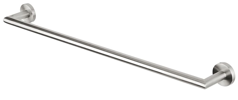 GEESA 916507-05-60
