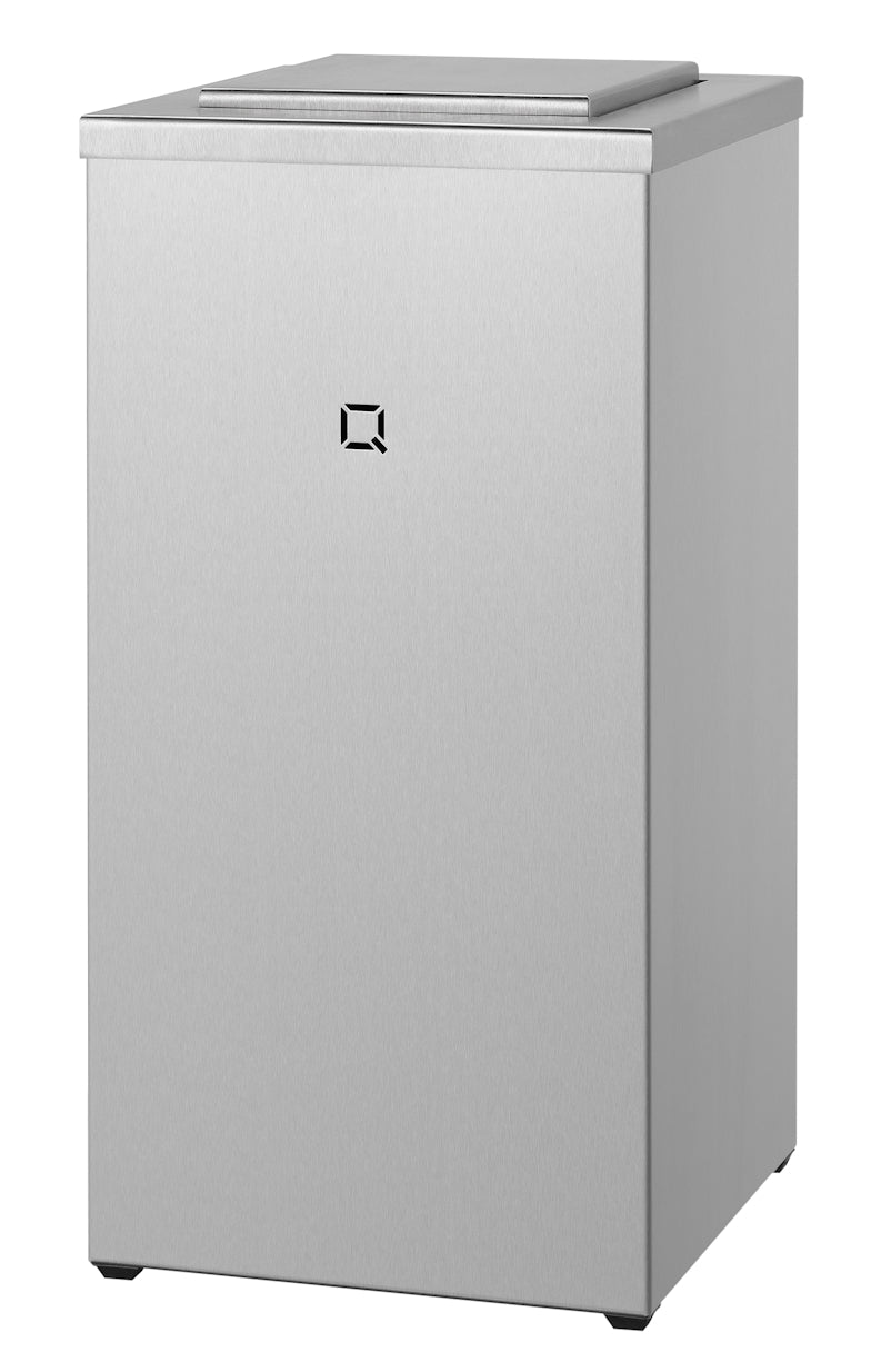 Qbic 7160
