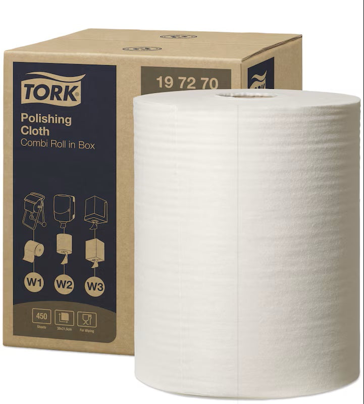TORK 197270