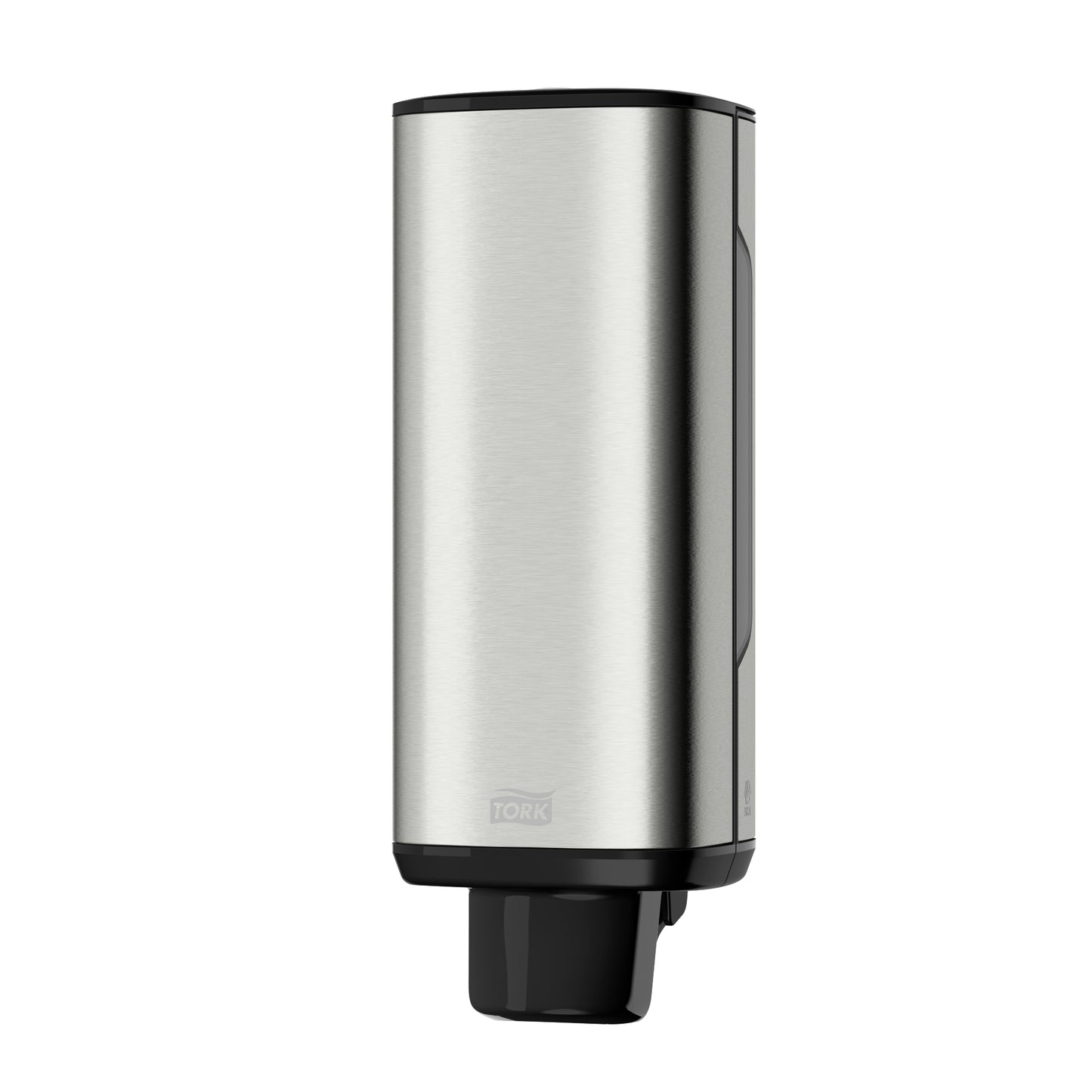TORK 46001