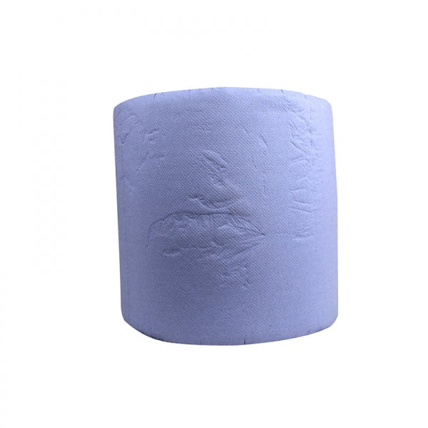 STARLIGHT 2165